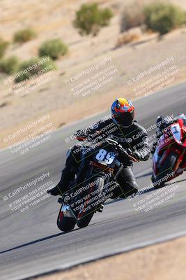 media/Nov-17-2023-Apex Assassins (Fri) [[c4a68d93b0]]/4-Trackday 1/7-Session 5 (Turn 10)/